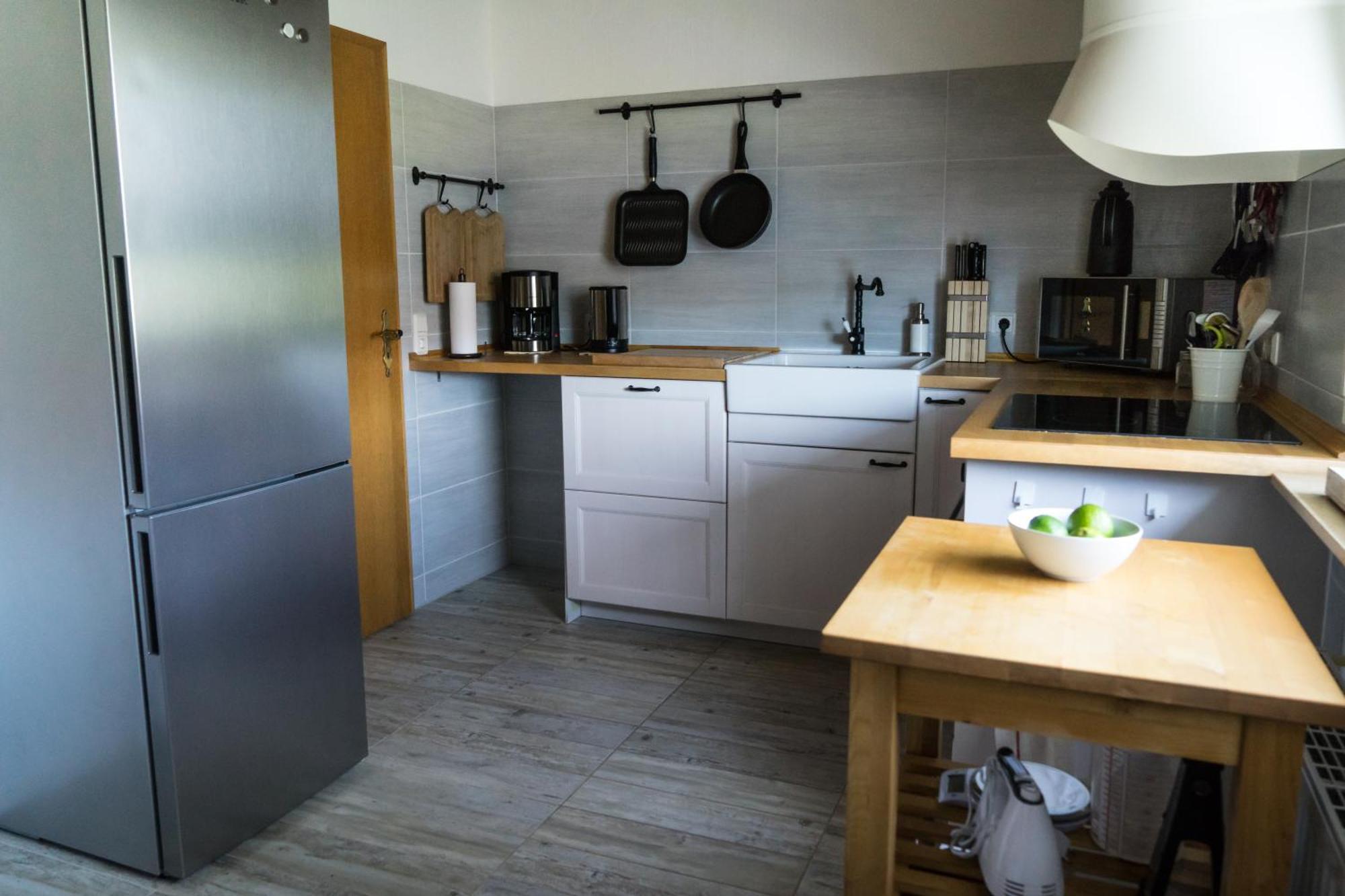 Ferienhaus Wilder Hunsrueck Schmissberg 외부 사진